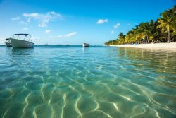 belize in the fall