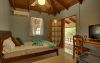 Caribbean-Shores-Bed-Breakfast-Accommodations.jpg