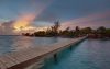 Coral-Caye-sunset.jpg