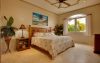 Villa-Solemar-Bedroom-8.jpg