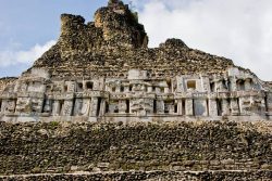 belize vacations