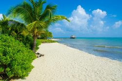 belize destinations